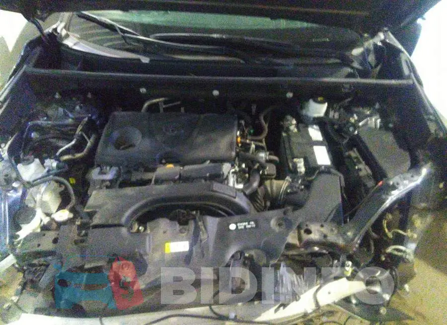 003F1RFV0LC084045 Photo# 10