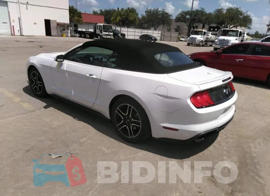 1FATP8UH9M5115573 Photo# 3