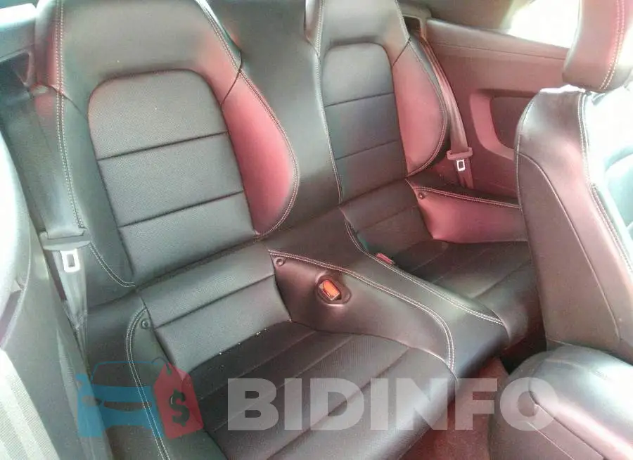1FATP8UH9M5115573 Photo# 8