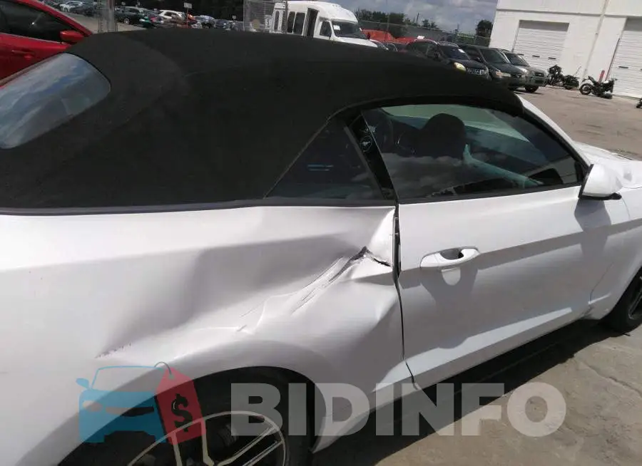 1FATP8UH9M5115573 Photo# 6