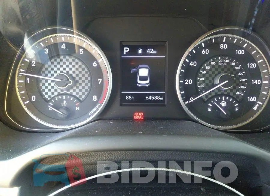 5NPD84LF5LH583271 Photo# 7