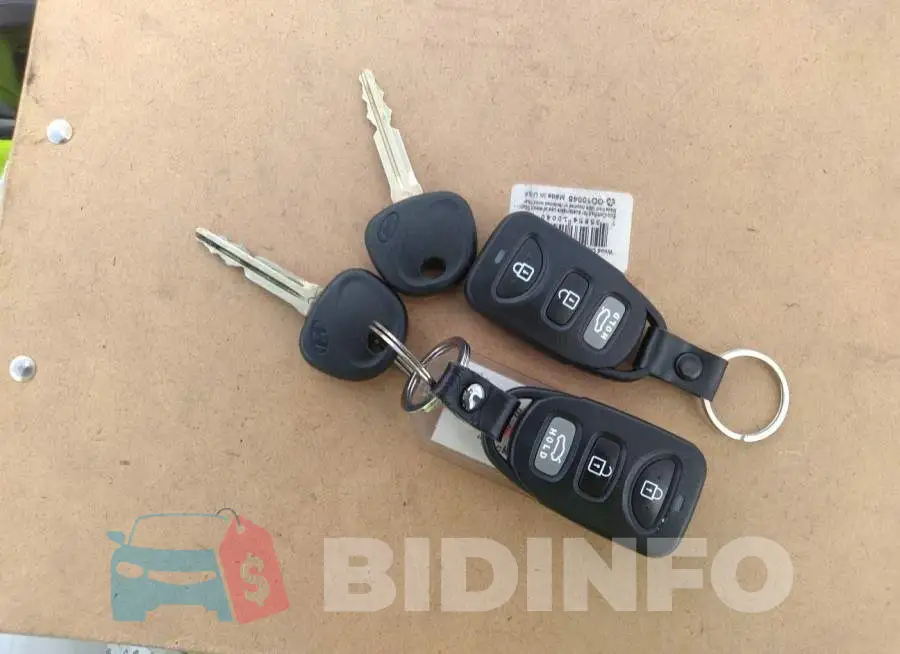 5NPD84LF8KH479999 Photo# 11