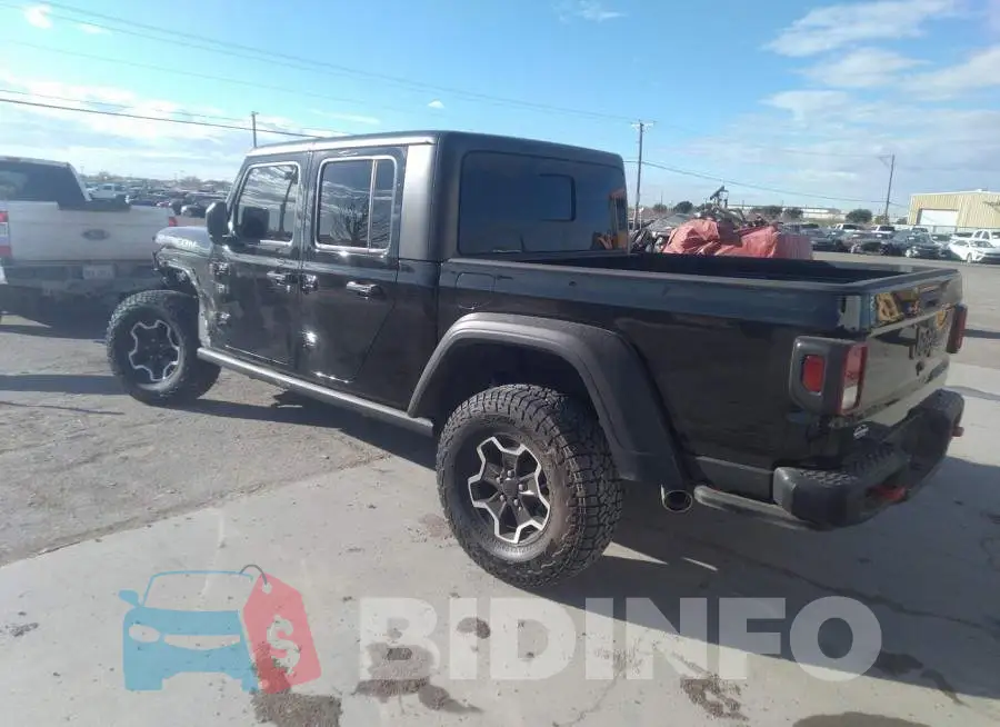 1C6JJTBG6ML537299 Photo# 3