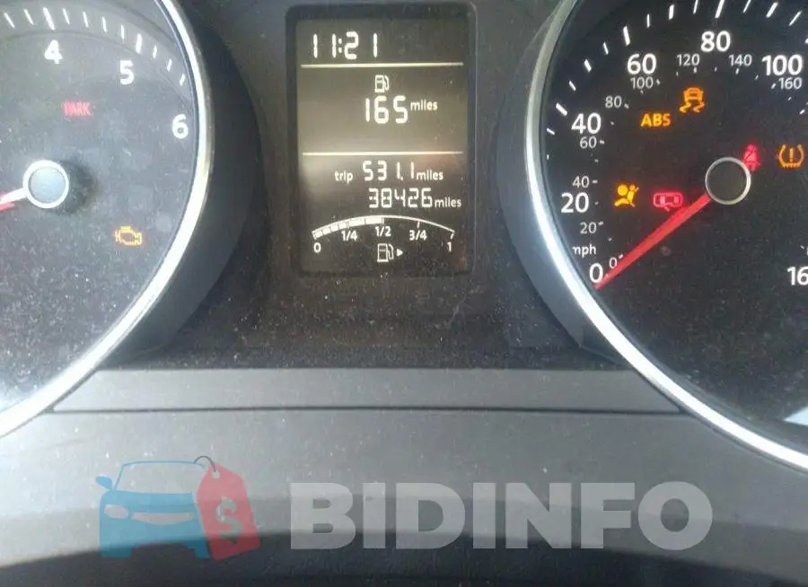 3VW167AJ2HM241289 Photo# 7