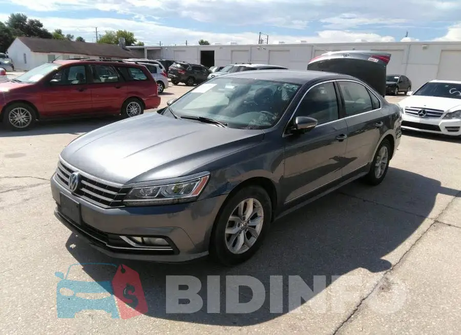 1VWAS7A36GC053470 Photo# 6