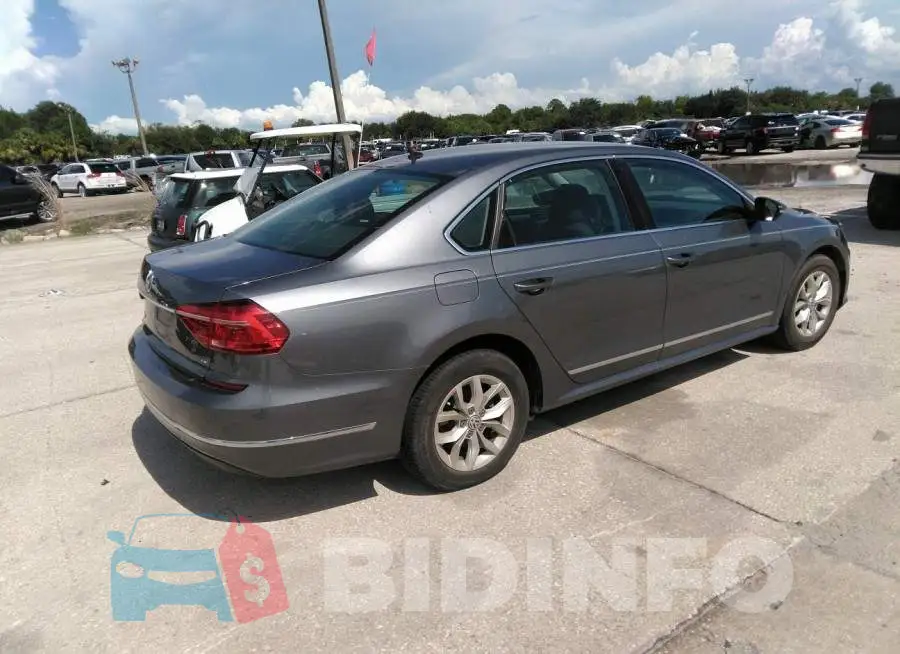1VWAS7A36GC053470 Photo# 4