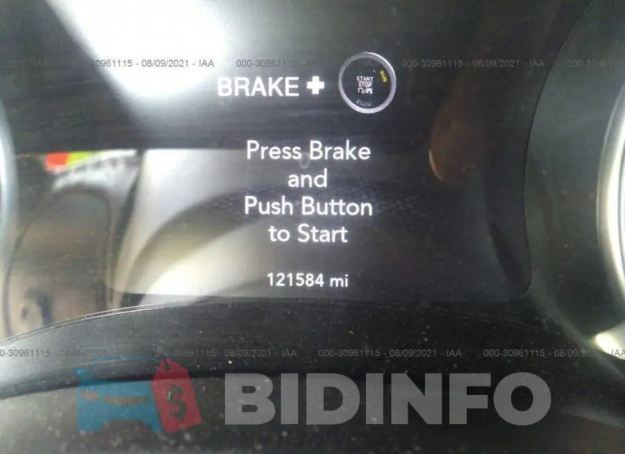 2C3CDXHG0GH347852 Photo# 7