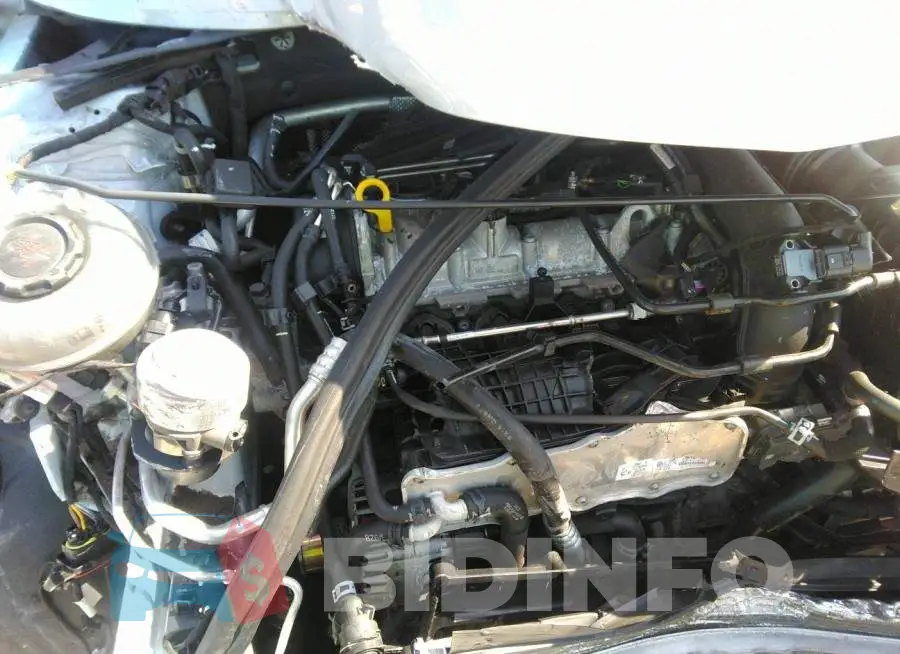 3VWC57BU3KM124283 Photo# 10