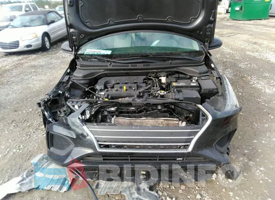 3KPC24A61ME132022 Photo# 10