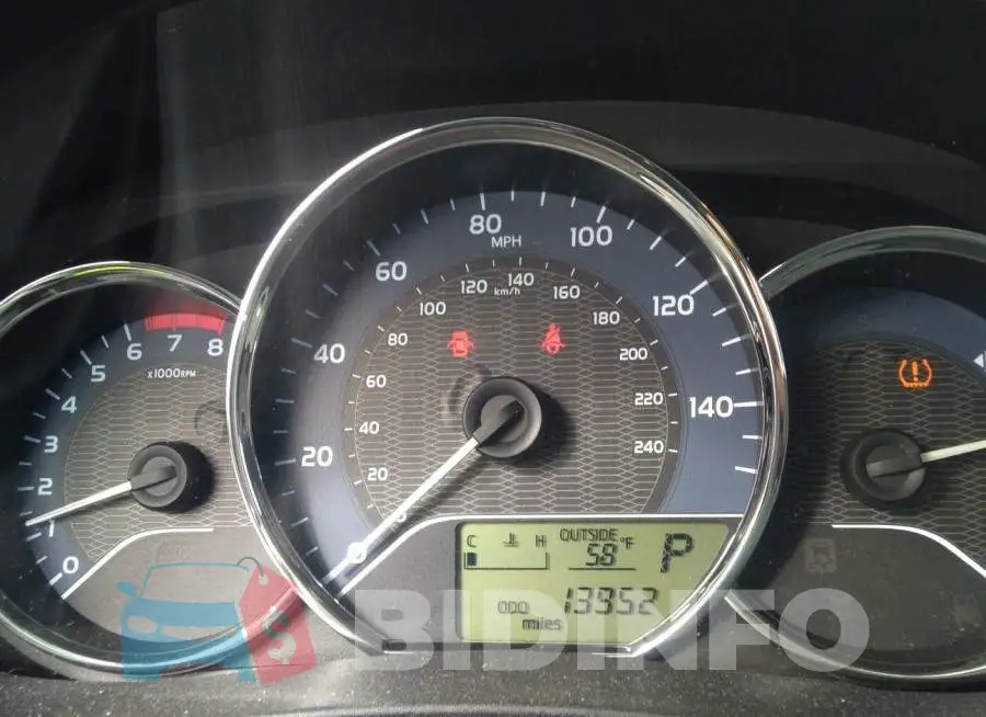 2T1BURHE0FC458198 Photo# 7