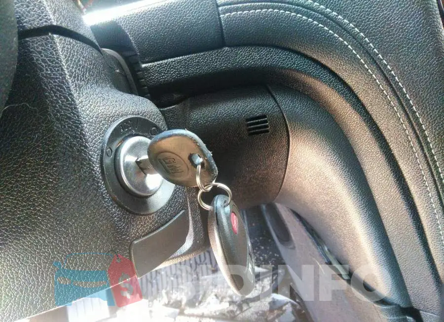 1GNKVGKD0HJ284262 Photo# 11
