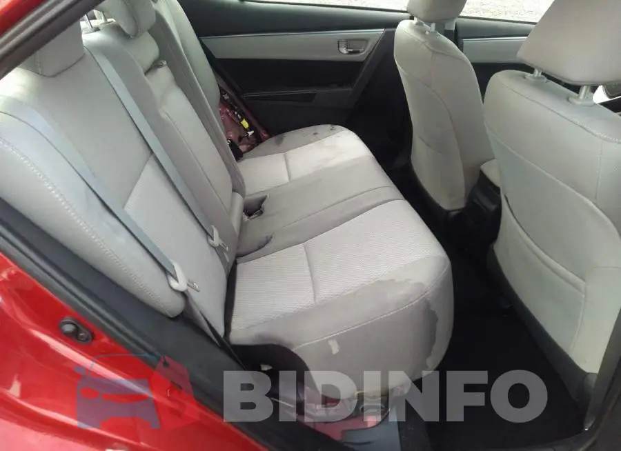 2T1BURHE0FC458198 Photo# 8