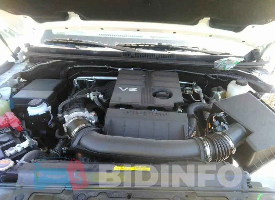 1N6ED1EK5NN644031 Photo# 10