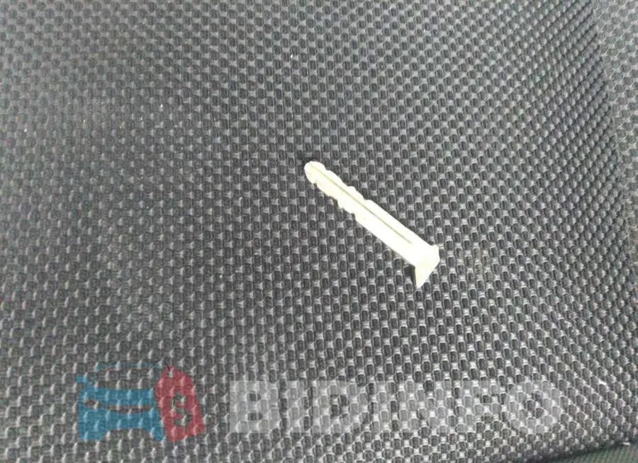 JF2GPABC0G8230898 Photo# 11