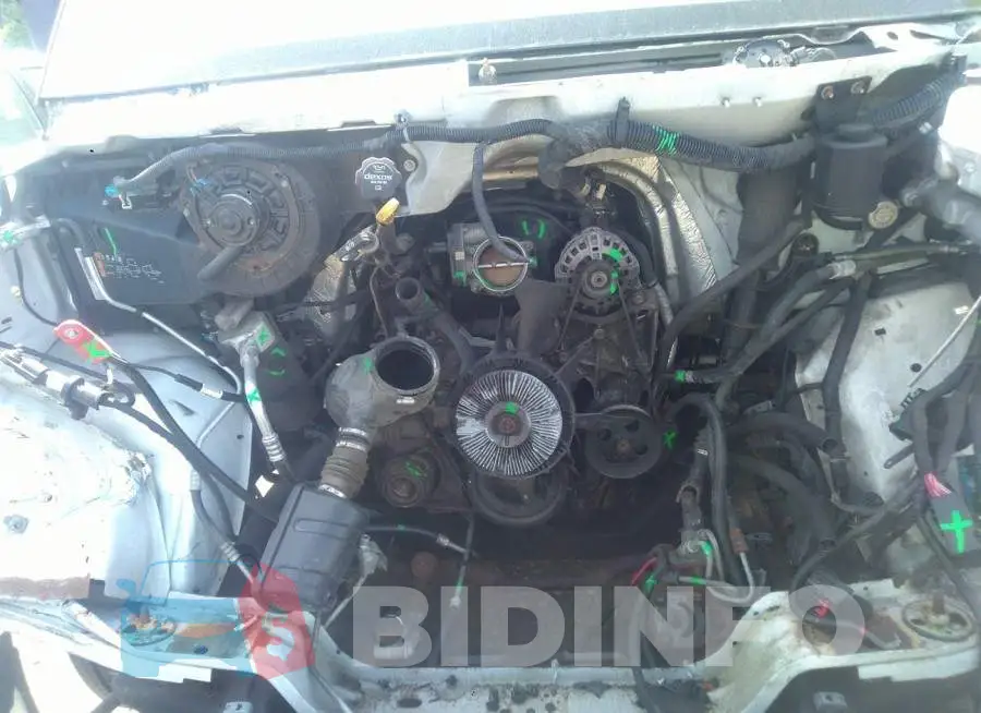 1GTZ7HFG8H1144942 Photo# 10