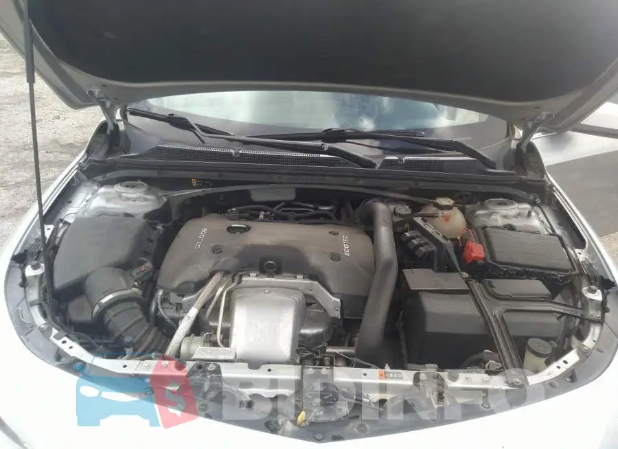 1G1ZF5SX9GF231007 Photo# 10