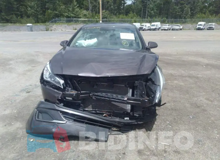 5NPE24AFXGH304086 Photo# 6