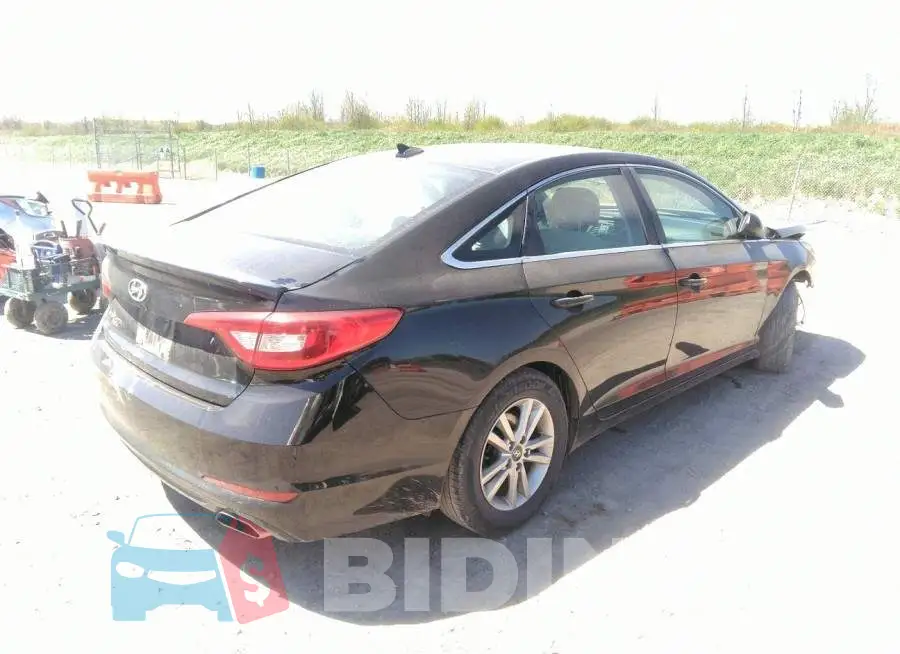 5NPE24AF5HH492534 Photo# 4