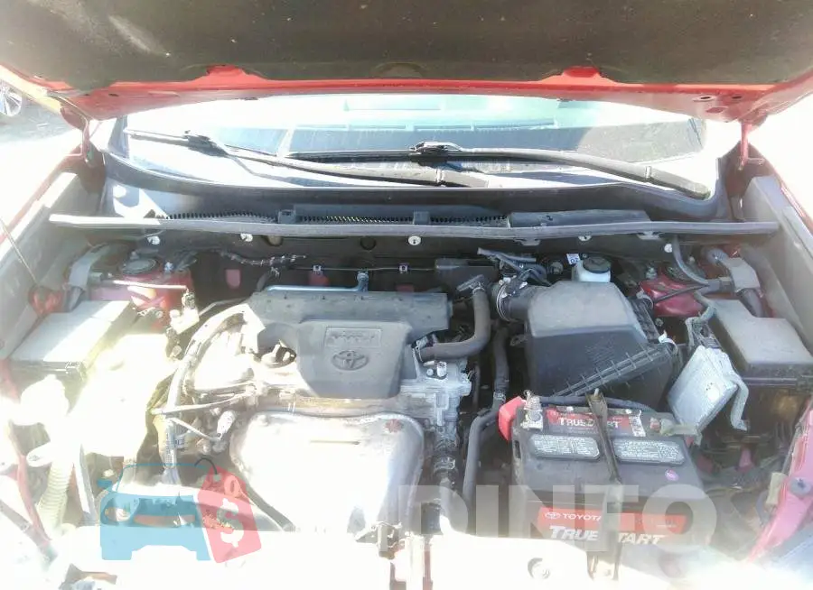 2T3RFREV2JW721433 Photo# 10