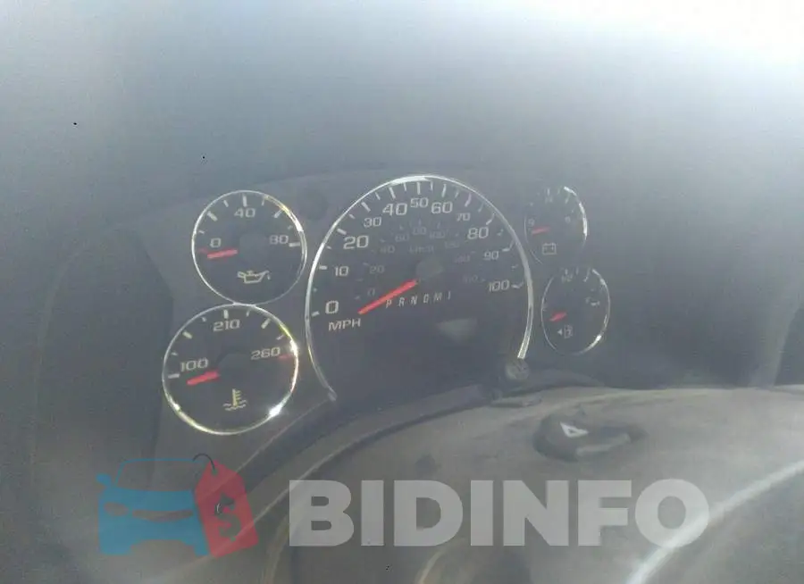 1GTZ7HFG8H1144942 Photo# 7
