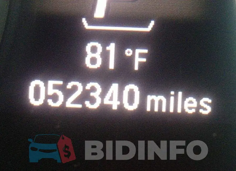 19UUB1F39JA002278 Photo# 7