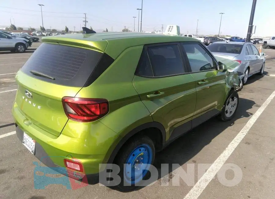 KMHRB8A36LU016544 Photo# 4