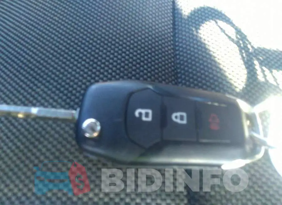1FTNF1CGXGKE76029 Photo# 11