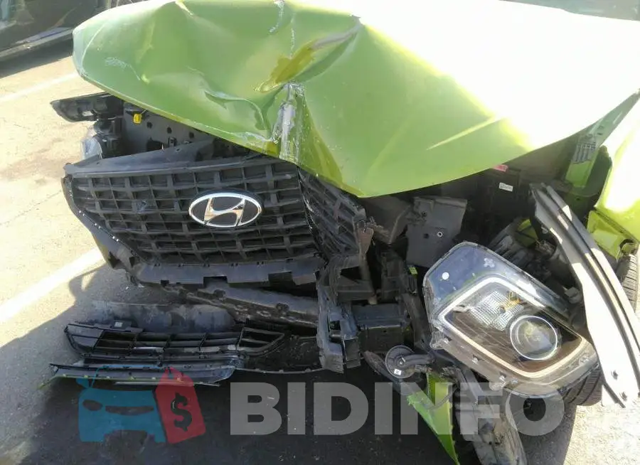 KMHRB8A36LU016544 Photo# 6