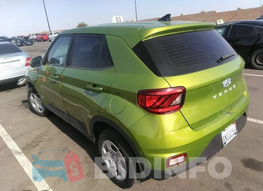 KMHRB8A36LU016544 Photo# 3