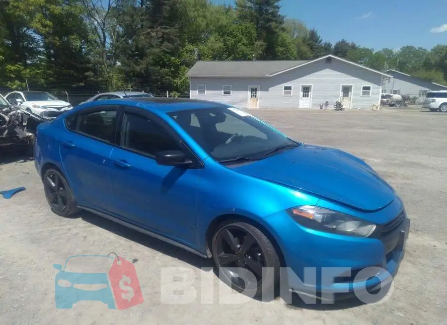 1C3CDFBB5FD224728 Photo# 1