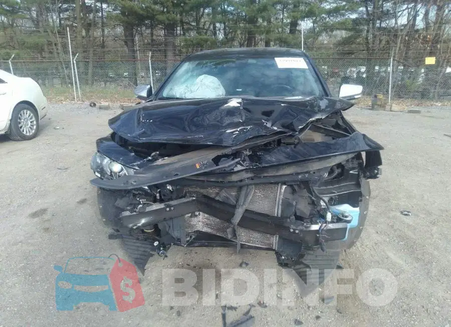 2G1145S37G9159197 Photo# 6