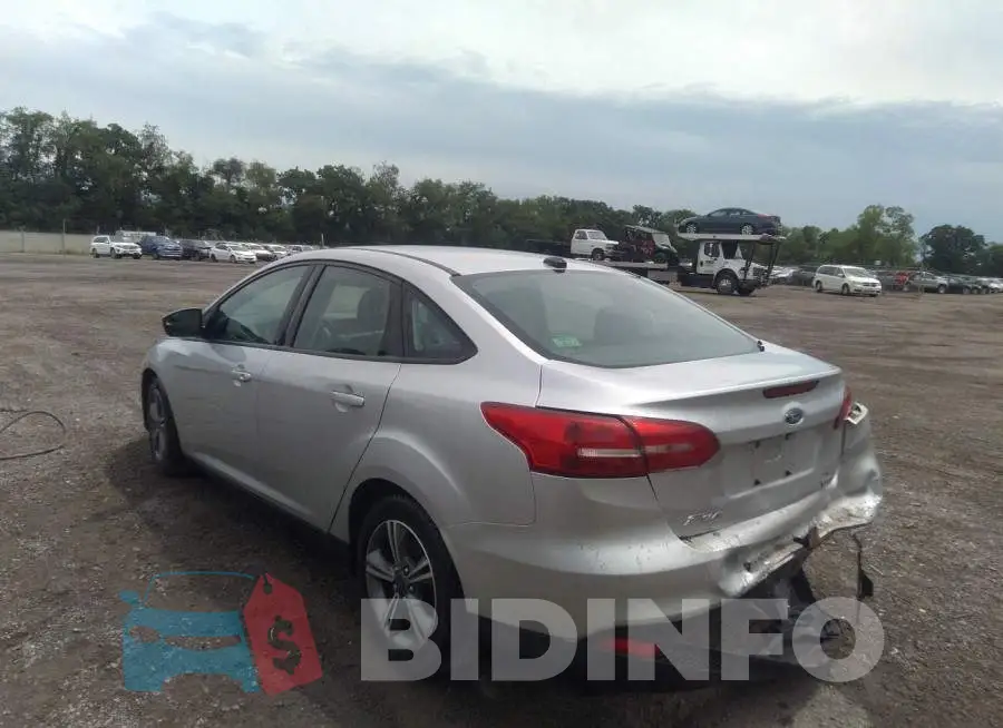 1FADP3FE8HL283040 Photo# 3