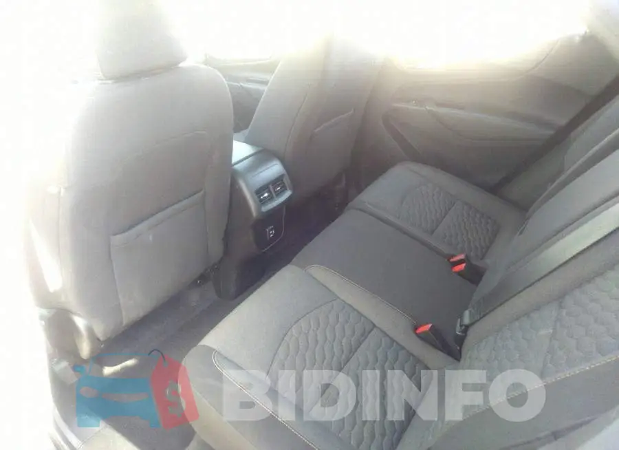 2GNAXUEV2L6206614 Photo# 8
