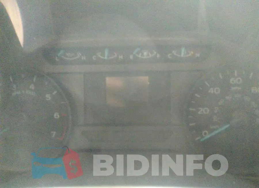 1FTFX1EF0GFA18613 Photo# 7