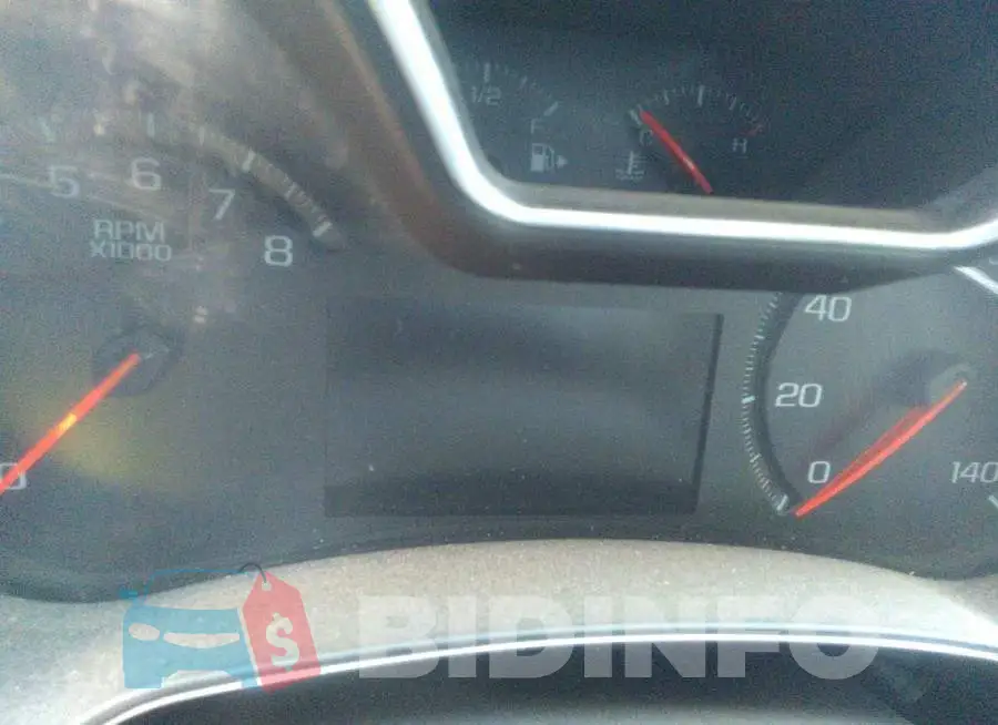 1G1105S38JU122536 Photo# 7