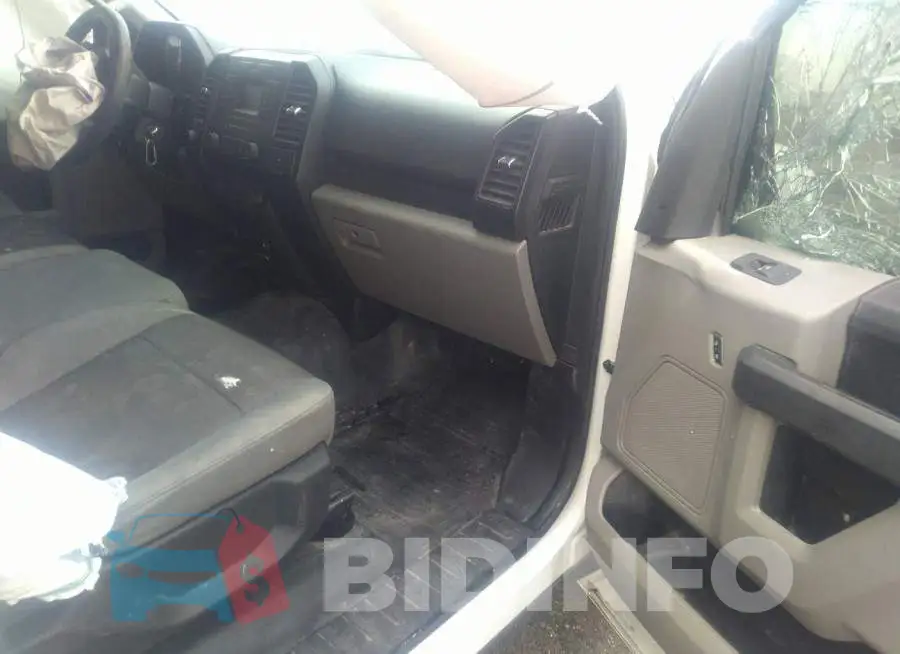 1FTFX1EF0GFA18613 Photo# 5