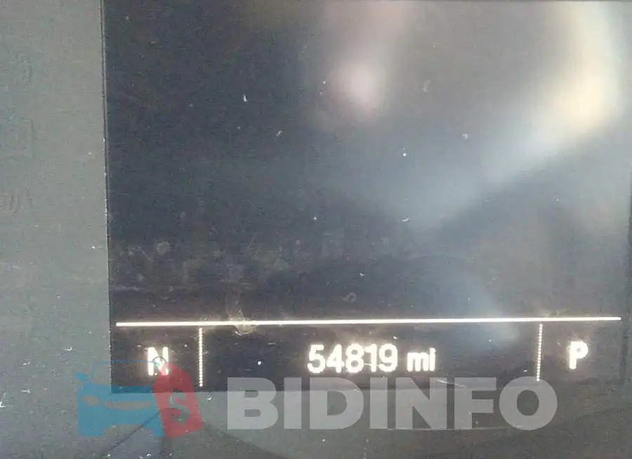 KL7CJLSB9JB636672 Photo# 7