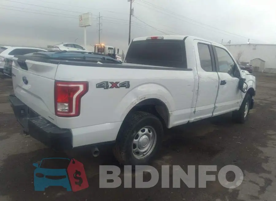 1FTFX1EF0GFA18613 Photo# 4
