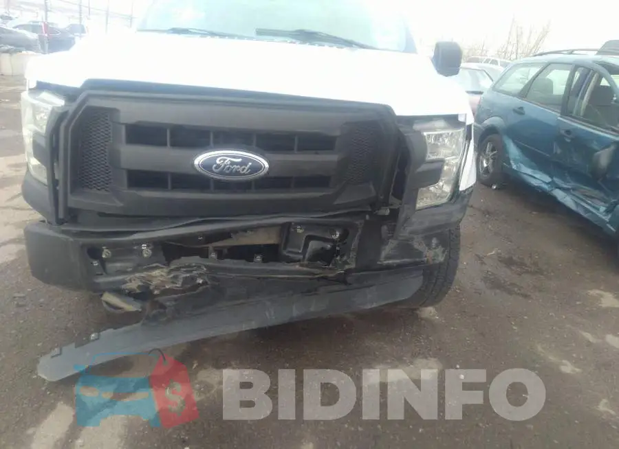 1FTFX1EF0GFA18613 Photo# 6