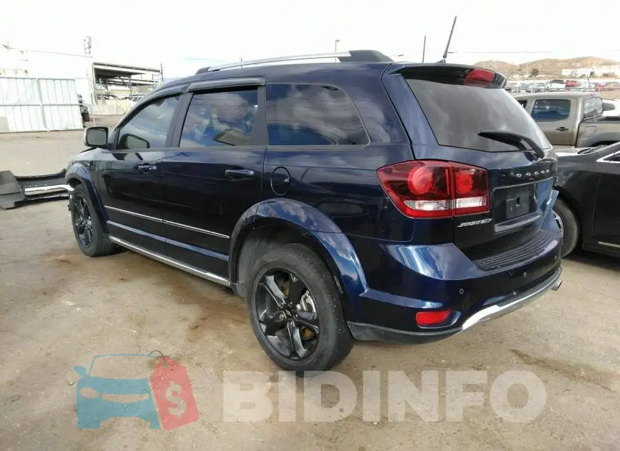3C4PDCGB1LT220332 Photo# 3