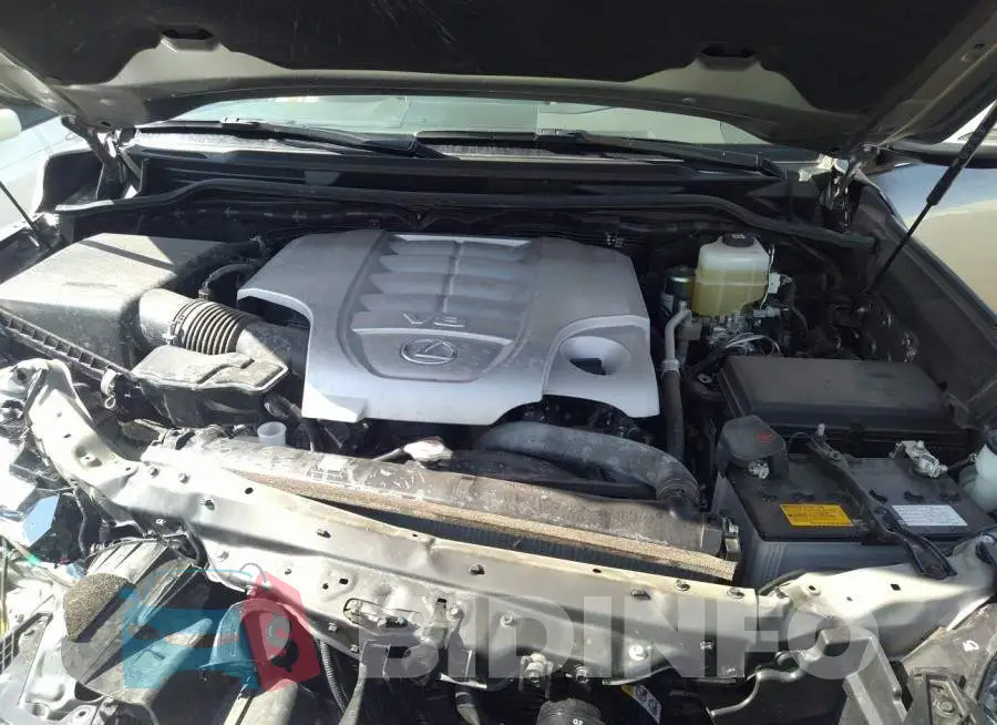 JTJFY7AXXM4348200 Photo# 10