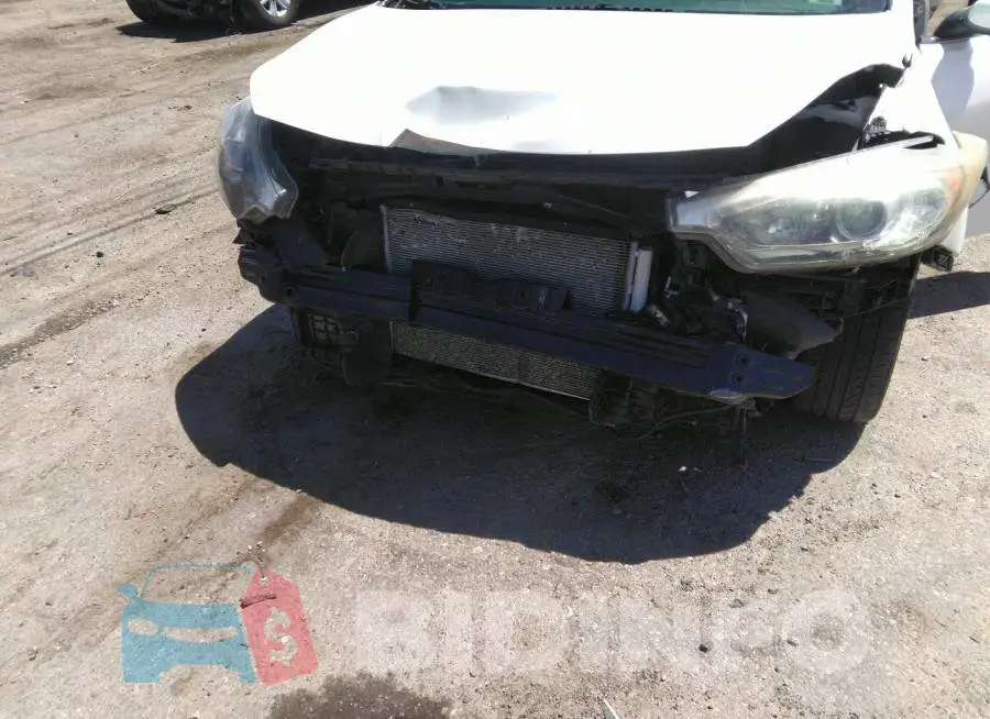 KNAFZ4A80G5526229 Photo# 6