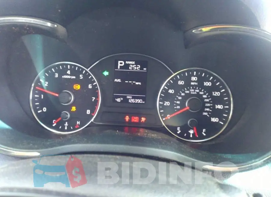 3KPFK4A72HE126788 Photo# 7