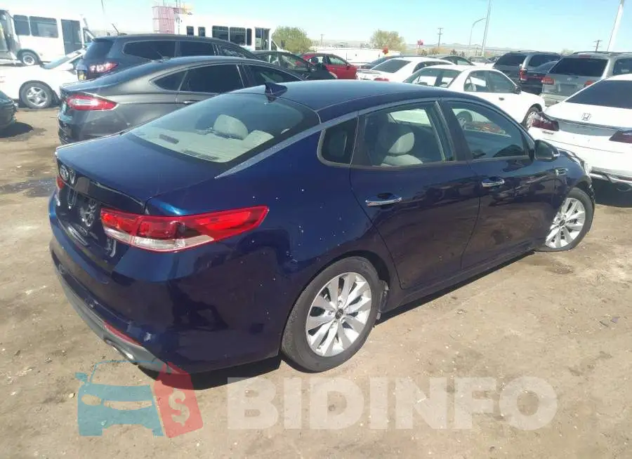 5XXGT4L37JG274038 Photo# 4