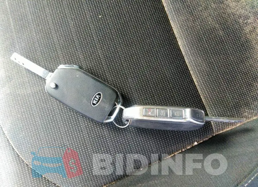 3KPF34AD6KE104206 Photo# 11
