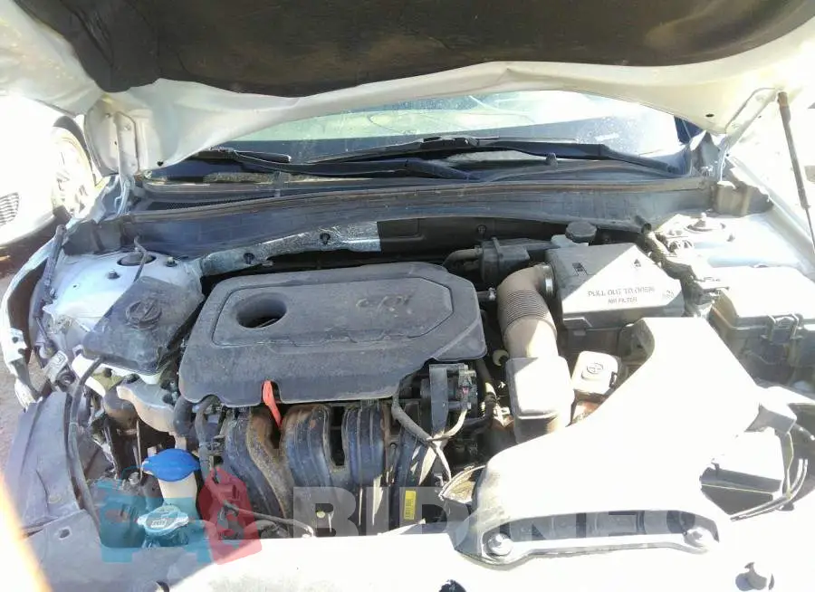 5XXGT4L3XKG373888 Photo# 10
