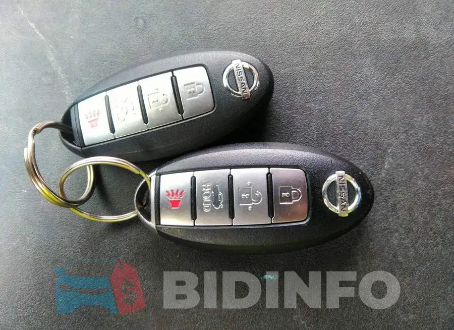 3N1AB7APXJY282032 Photo# 11
