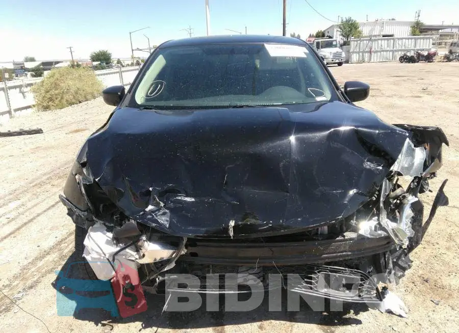 3N1AB7AP0JY223281 Photo# 10