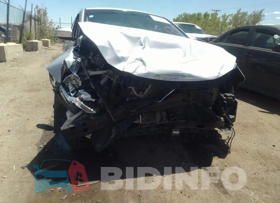 3N1AB7APXJY282032 Photo# 6