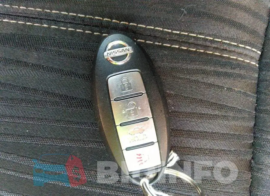 3N1AB7AP0JY223281 Photo# 11